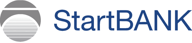 StartBANK-registrert