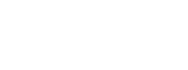 FG Kontroll – les om FG-900-sertifiseringen