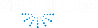 Sprinktec